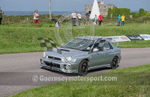 Alderney Hillclimb_2015_CAR-57