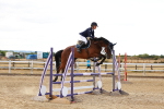 SBM_006380