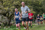 Dovedale-819