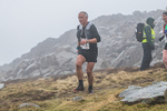 Carrock Fell-367