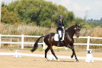 SBM_000888