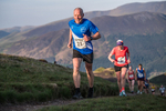 Lords Seat-379
