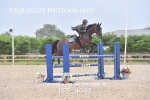 BPP_4049