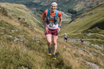Hartsop Hop-454