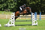 260705A-131617-20465