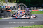 Karting 2022_Race 10-142