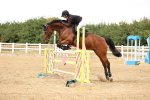 SBM_026968