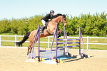SBM_001689