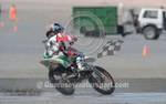 Sand Racing_17-05-2014-147