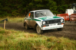 Bushwhacker Rally 2025 92 of 130
