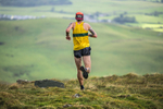 Ennerdale -19