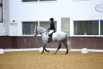 SBM_001201