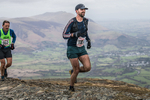 Coledale-132
