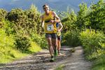 Round Latrigg-163