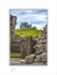 01 9x12 2019-775C rock of Cashel Co Tipperary