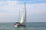 151003 STINA 223 WT7A4469