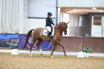SBM_005172