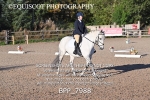 BPP_7988