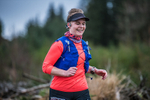 Glentress-2038