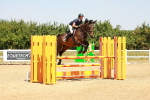 SBM_001714