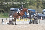 BPP_0352