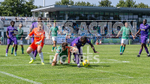 GFC v Tooting  Mitcham United 2022-155