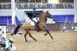 SBM_004259