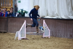 SBM_005515