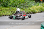 GMCCC Hillclimb_22-04-2019-146