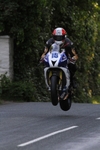Michael Rutter