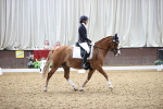 SBM_016289
