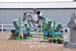 BPP_9764
