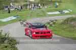 Alderney Hillclimb_2015_CAR-172