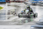 Karting_30-04-2017-75