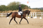 SBM_009726