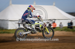 Motocross 2023_2-DAY-240