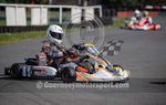 Karting_28-03-2021-13