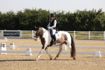 SBM_002792