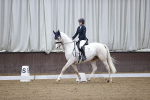 SBM_007323