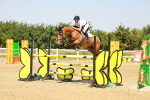SBM_001866