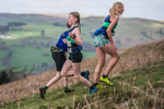 Arant Haw Juniors-64