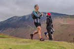 British Fell Relay-3026