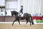 SBM_019954