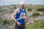 Hutton Roof-50