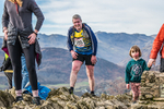 Loughrigg-665