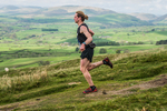 Inter Counties-912