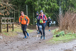 Glentress 21  10K-447