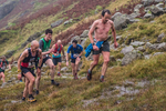 Langdale-353