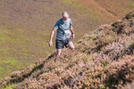 Loweswater Show-754