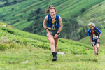 Wasdale-77